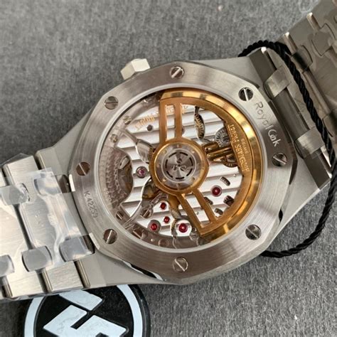 audemars piguet replica|Audemars Piguet vs aikon.